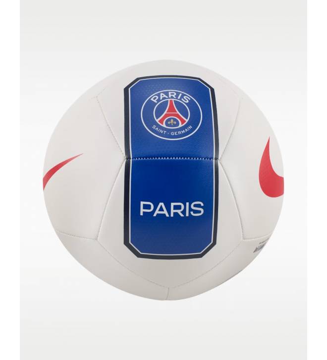 Nike Paris Saint-Germain 2026/27 Pitch Ball IR5091-100